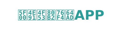 开云体育直播APP