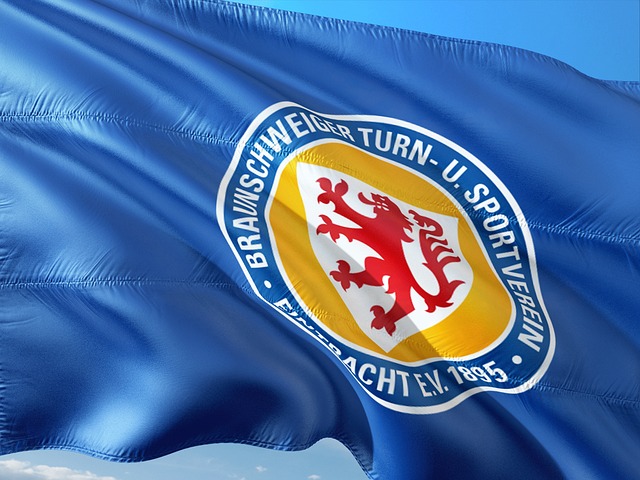 继续推动全 继续推动全