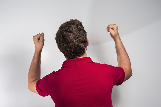 则为年轻运 则为年轻运