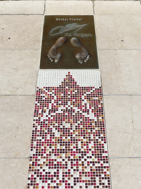 红色主题 红色主题