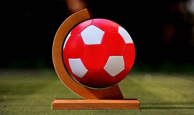 年中国电视 年中国电视