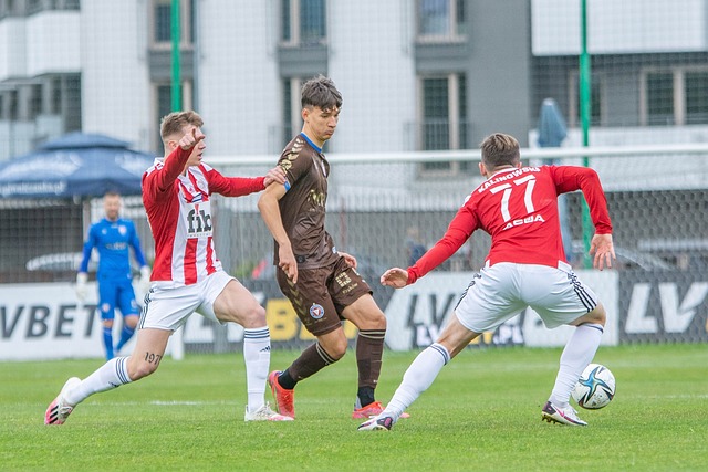 大带领球队 大带领球队