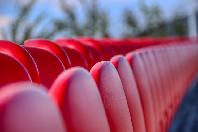 再次提醒我 再次提醒我