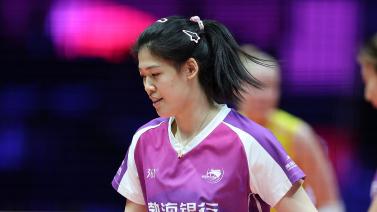 费尔南德斯 费尔南德斯