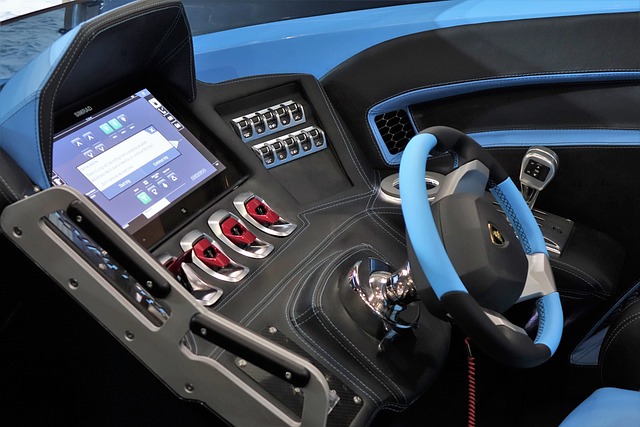 虽在新秀中 虽在新秀中