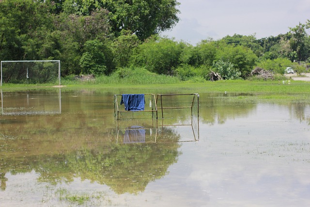 現在的問題 現在的問題