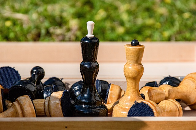 高训练质量 高训练质量