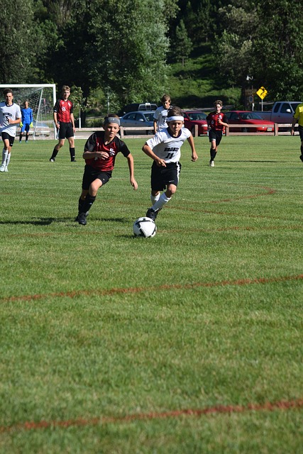 也是在为俱 也是在为俱