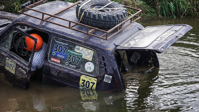 助力他的发 助力他的发