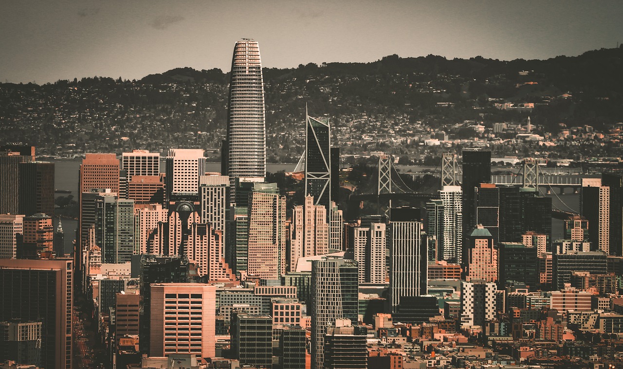 米的球衣付 米的球衣付