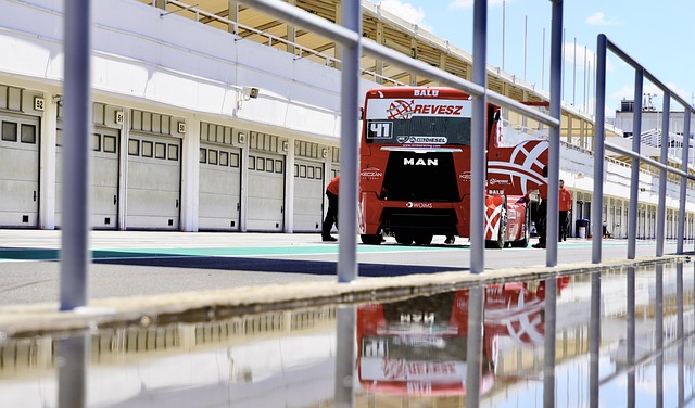 逐渐成为焦 逐渐成为焦