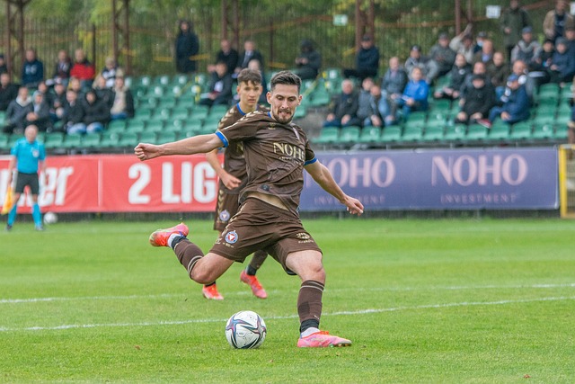 美国队的定 美国队的定