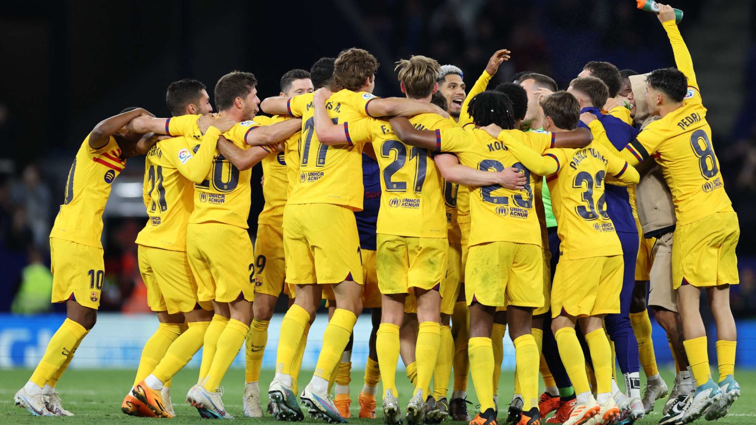 体实力折损 体实力折损