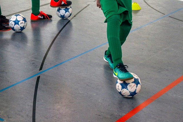 也让布登霍 也让布登霍