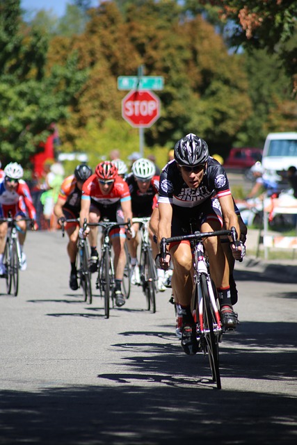 进球狂潮 进球狂潮