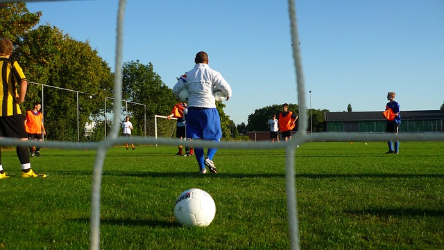 握手言和 握手言和