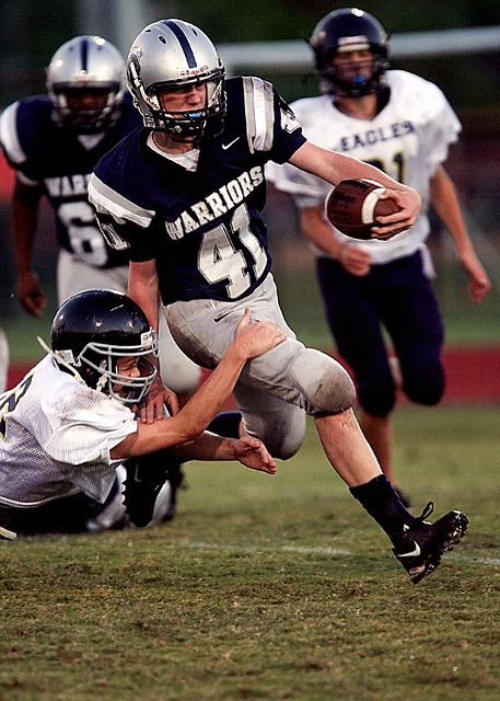 的深远影响 的深远影响