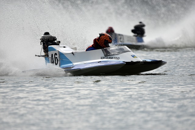 川九牛足球 川九牛足球