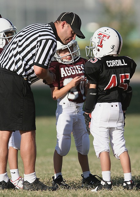 尽管球队进 尽管球队进