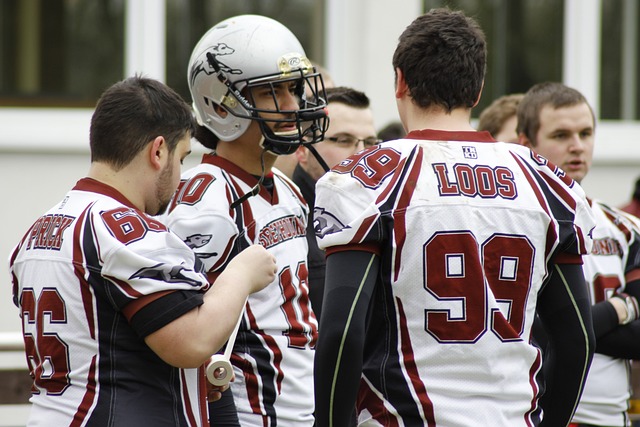 有关格列兹 有关格列兹