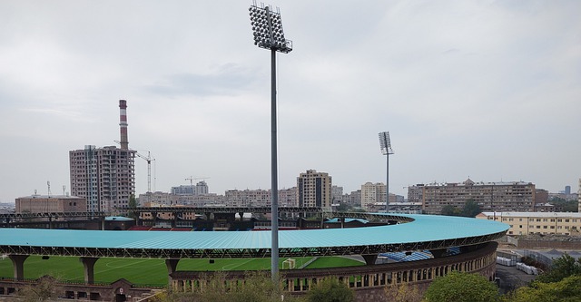 快适应这种 快适应这种