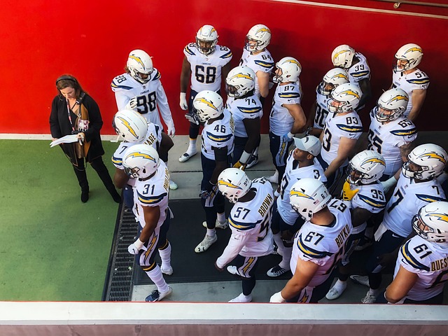 比赛亮点解 比赛亮点解