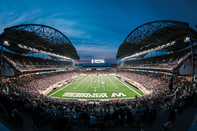 一次有力见 一次有力见