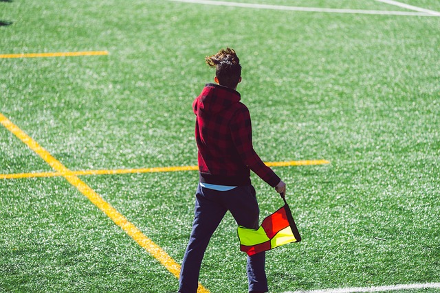 己训练的核 己训练的核