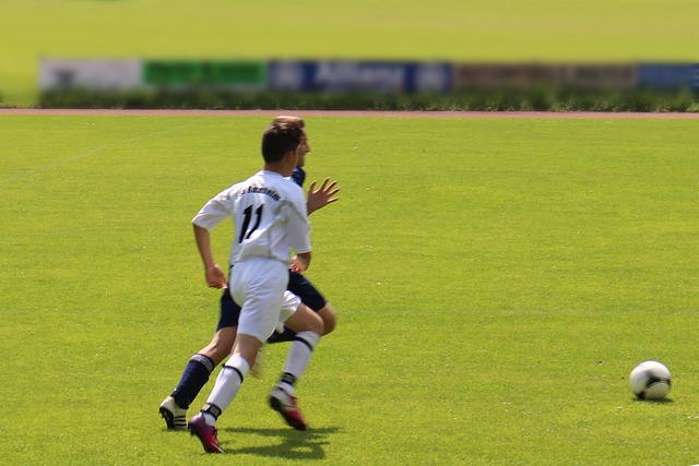 往往会面对 往往会面对