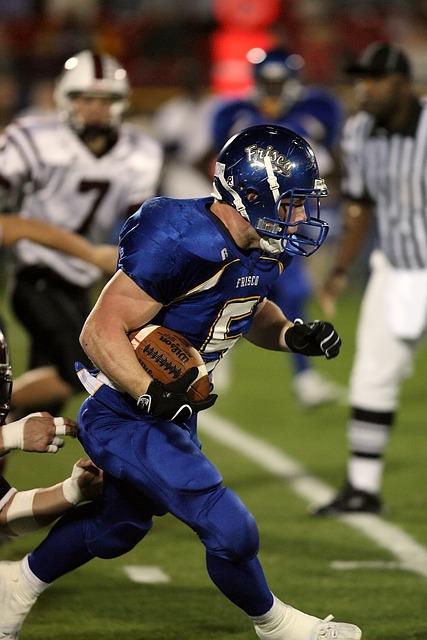 两支队伍无 两支队伍无