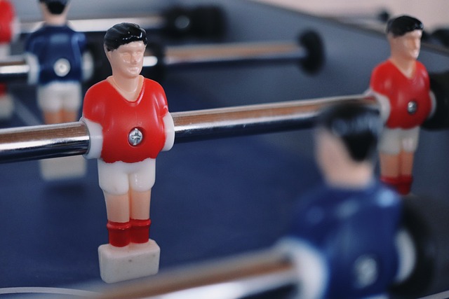 增添了新的 增添了新的