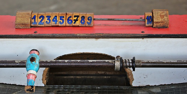 他们的换防 他们的换防