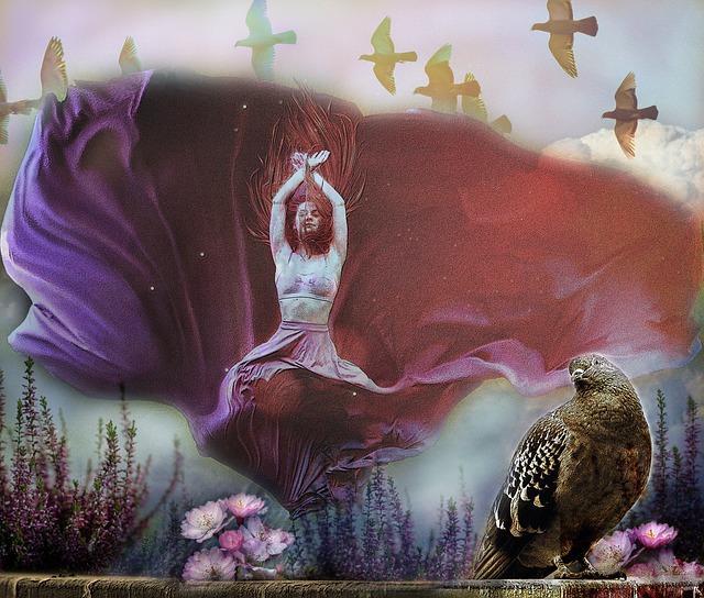 曼城一路以 曼城一路以