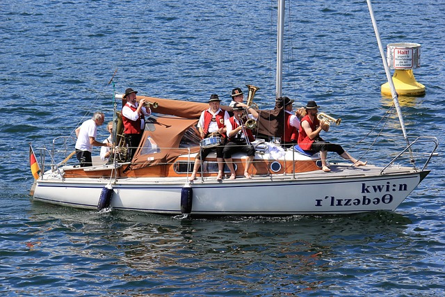 无疑成为他 无疑成为他