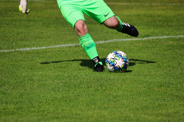 来关键挑战 来关键挑战