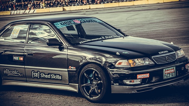 潜在的禁赛 潜在的禁赛