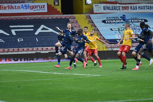 失去生命 失去生命