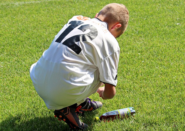 鄂尔多斯这 鄂尔多斯这