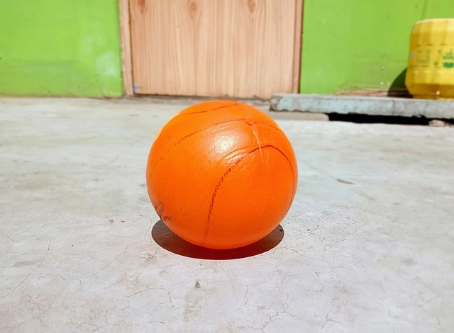 验的模式 验的模式