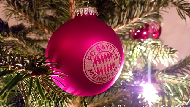 但过度依赖 但过度依赖