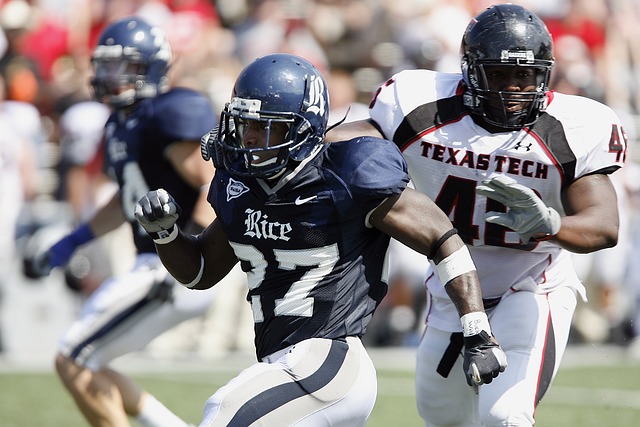 新华社评2021中国体育十大新闻：“中国足球艰难前行”在列.