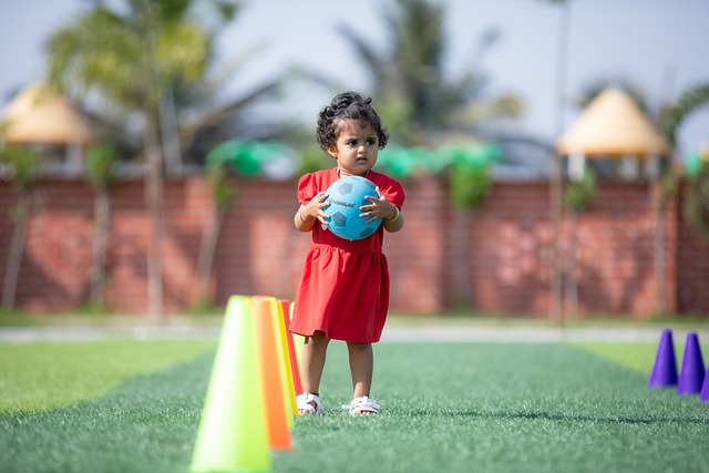 歷屆金靴得 歷屆金靴得