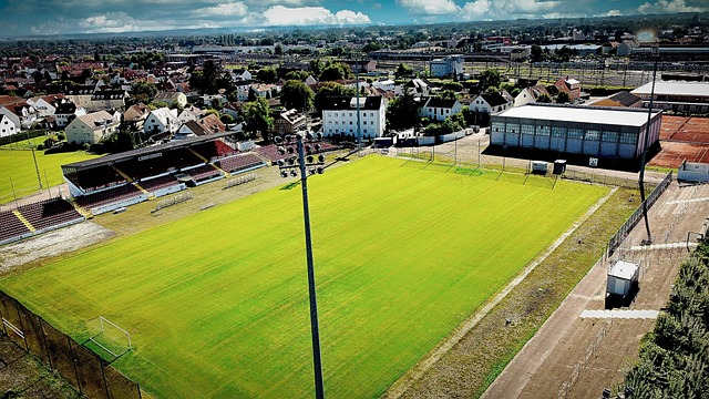 是射手榮耀 是射手榮耀