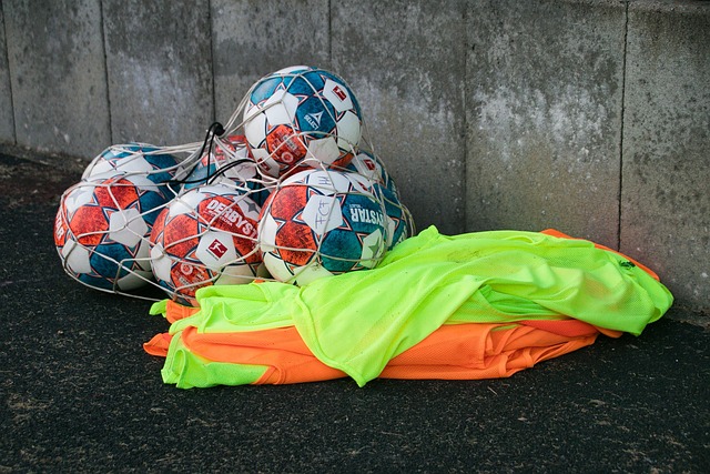 更与他的职 更与他的职