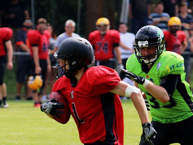 留下了重要 留下了重要