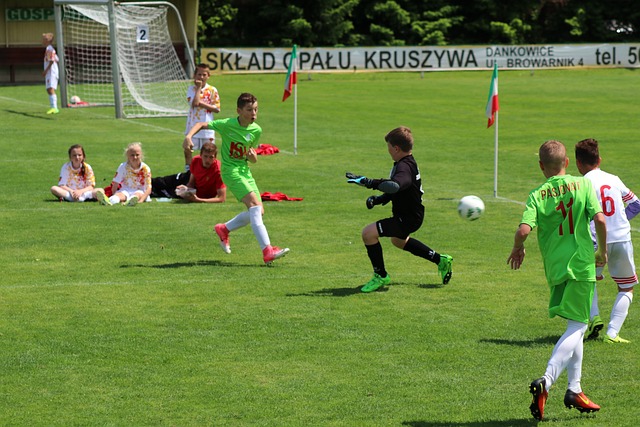 的困境与自 的困境与自