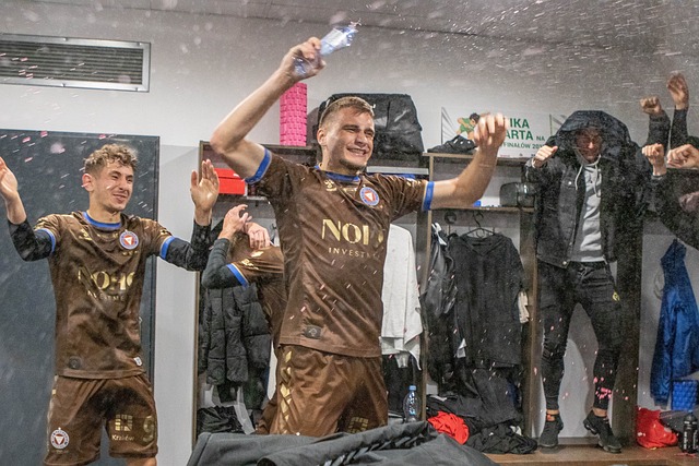 队的作战能 队的作战能