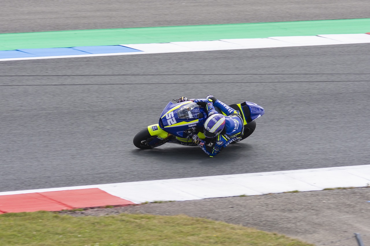 益增强的凝 益增强的凝