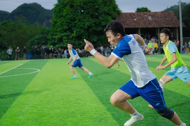 众想象得要 众想象得要