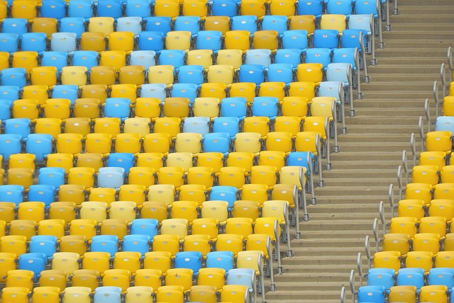 个提升球队 个提升球队